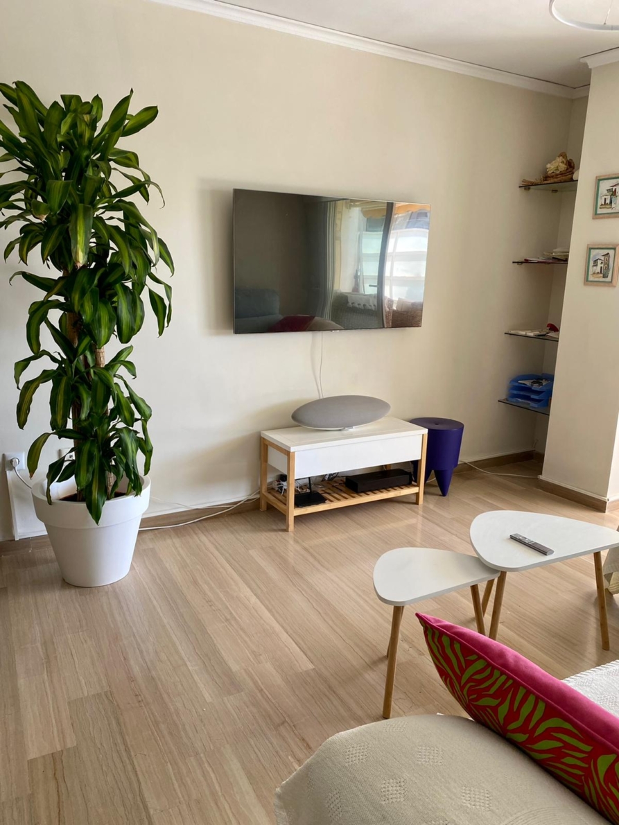Apartment for sale in Jávea / Xàbia