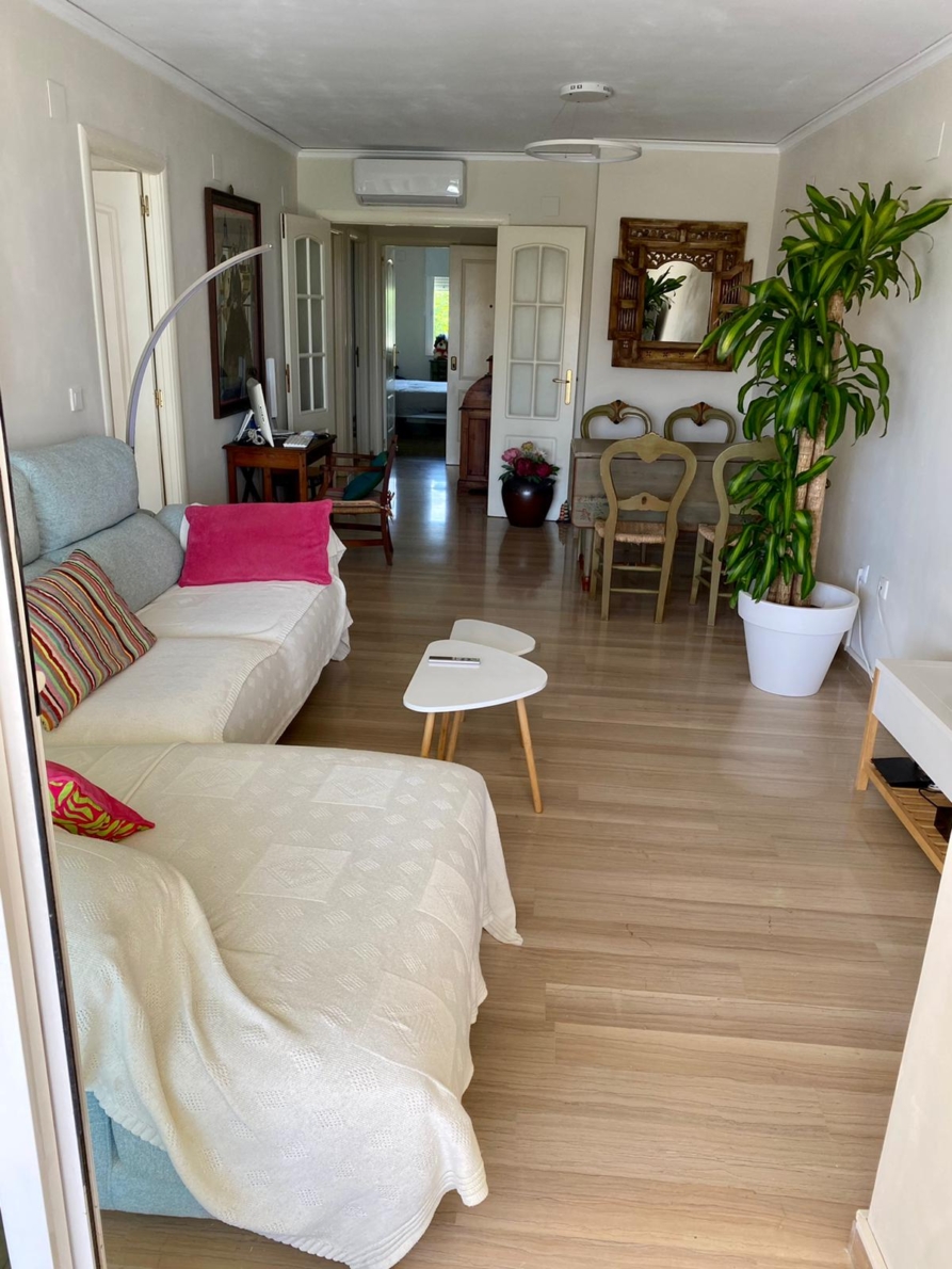 Apartment for sale in Jávea / Xàbia