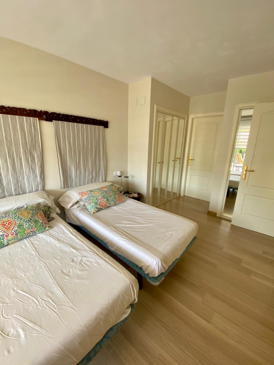 Apartment for sale in Jávea / Xàbia
