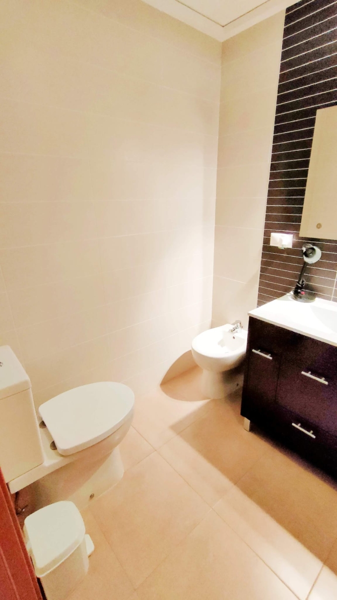 Apartment for sale in Dénia
