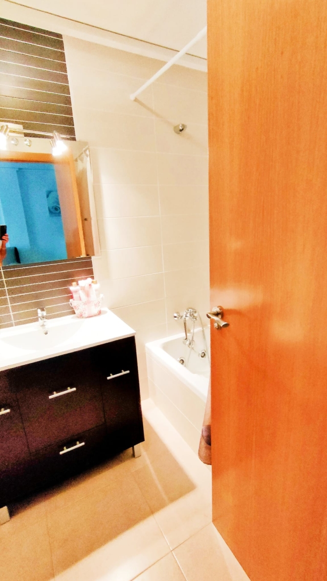 Apartment for sale in Dénia