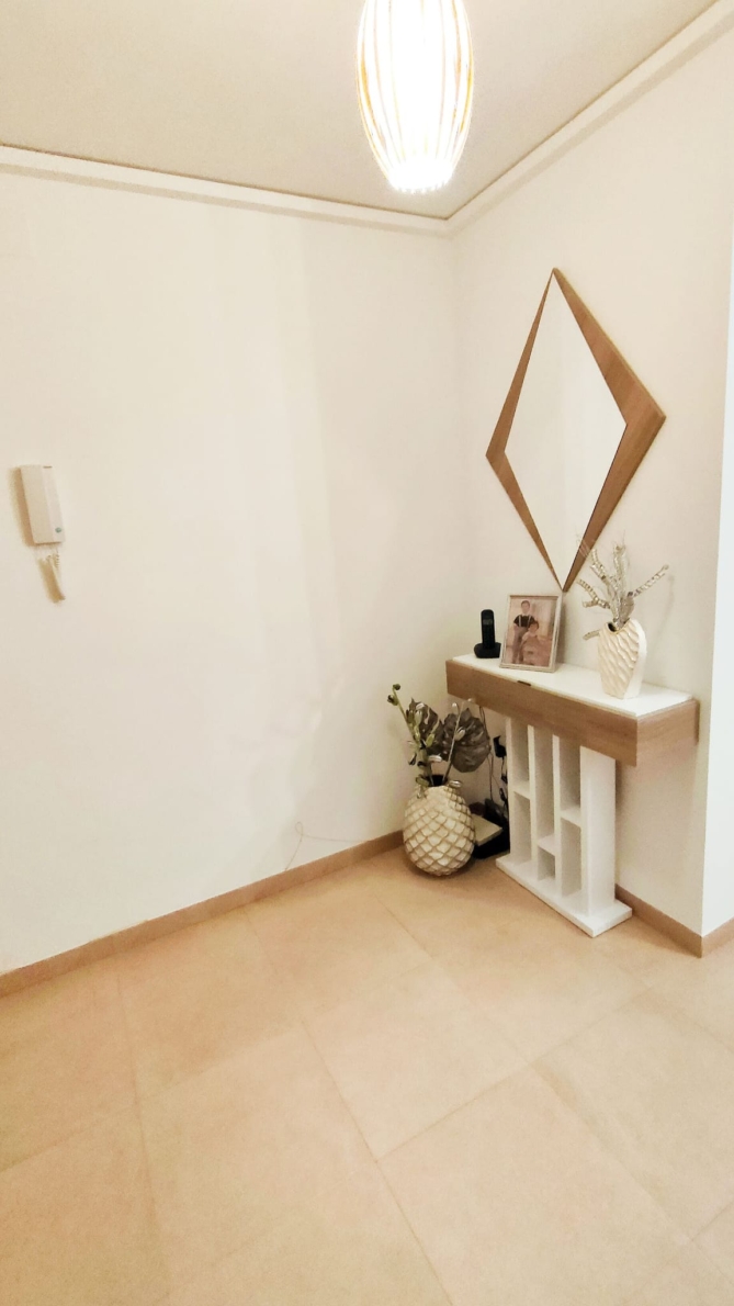 Apartment for sale in Dénia