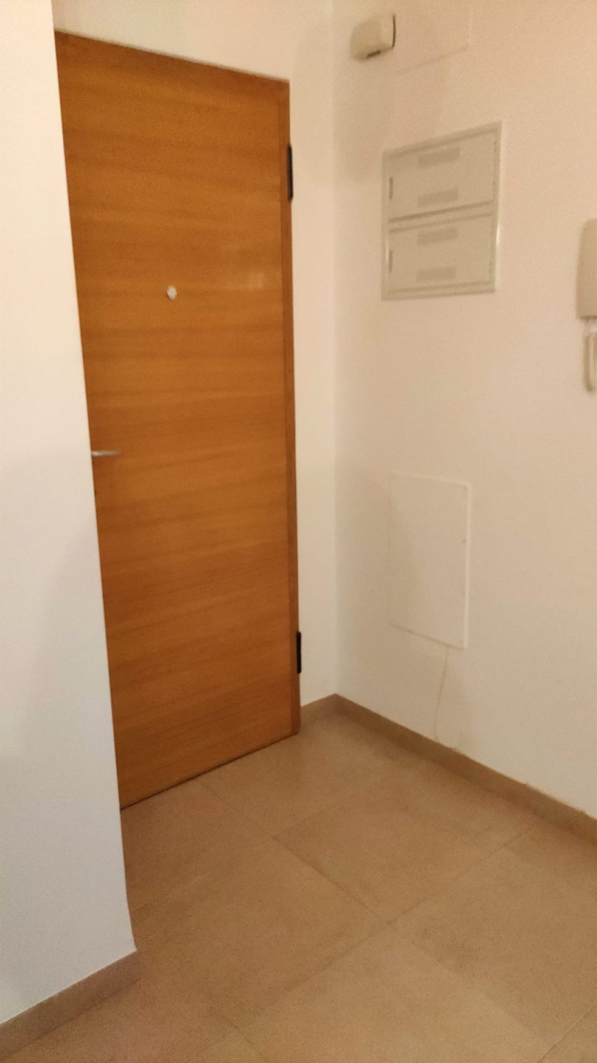 Apartment for sale in Dénia