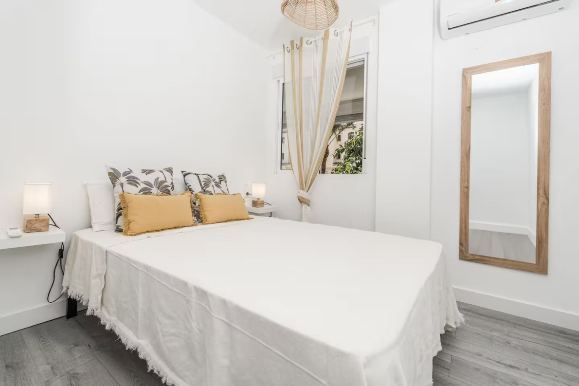 DP-02-ENJ-AP-00197-D-10 Apartment for sale in Jávea / Xàbia