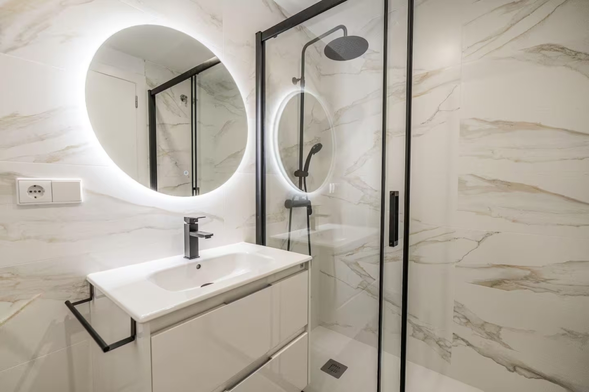DP-02-ENJ-AP-00197-D-11 Apartment for sale in Jávea / Xàbia