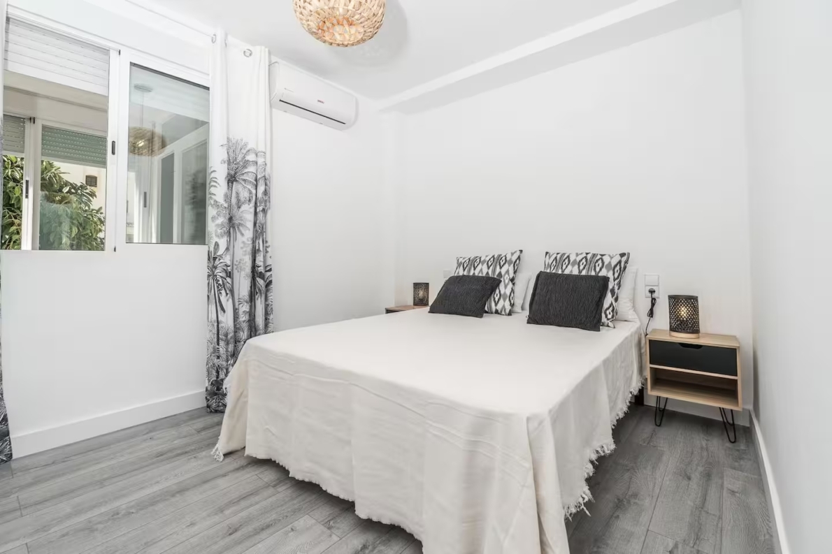 DP-02-ENJ-AP-00197-D-12 Apartment for sale in Jávea / Xàbia