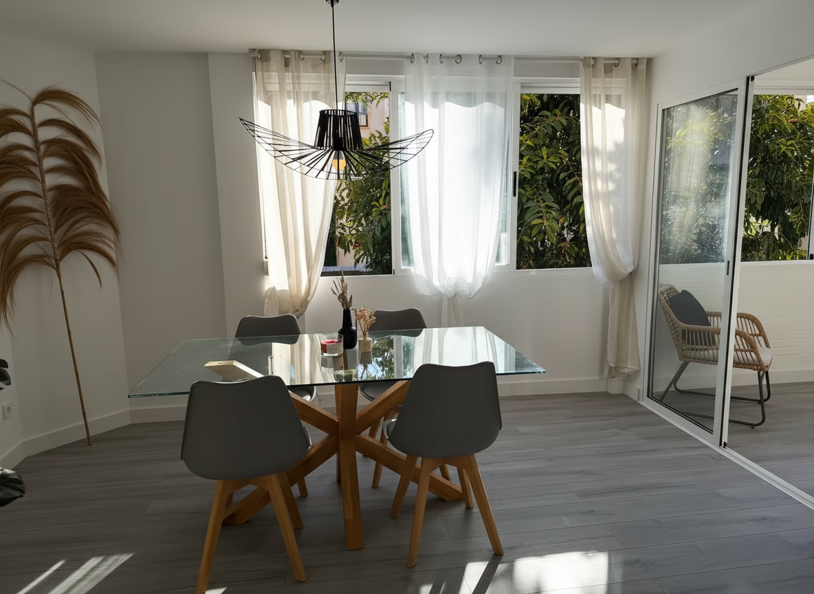 DP-02-ENJ-AP-00197-D-6 Apartment for sale in Jávea / Xàbia