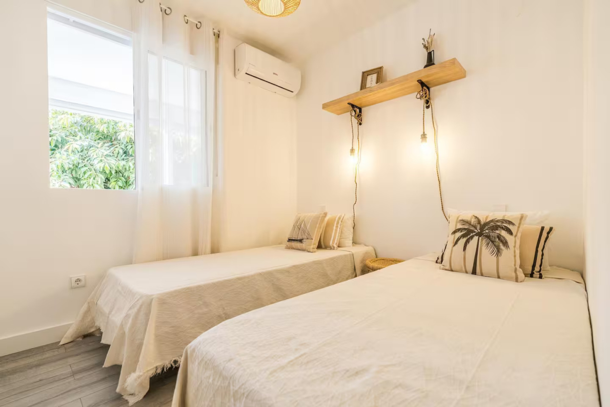DP-02-ENJ-AP-00197-D-7 Apartment for sale in Jávea / Xàbia