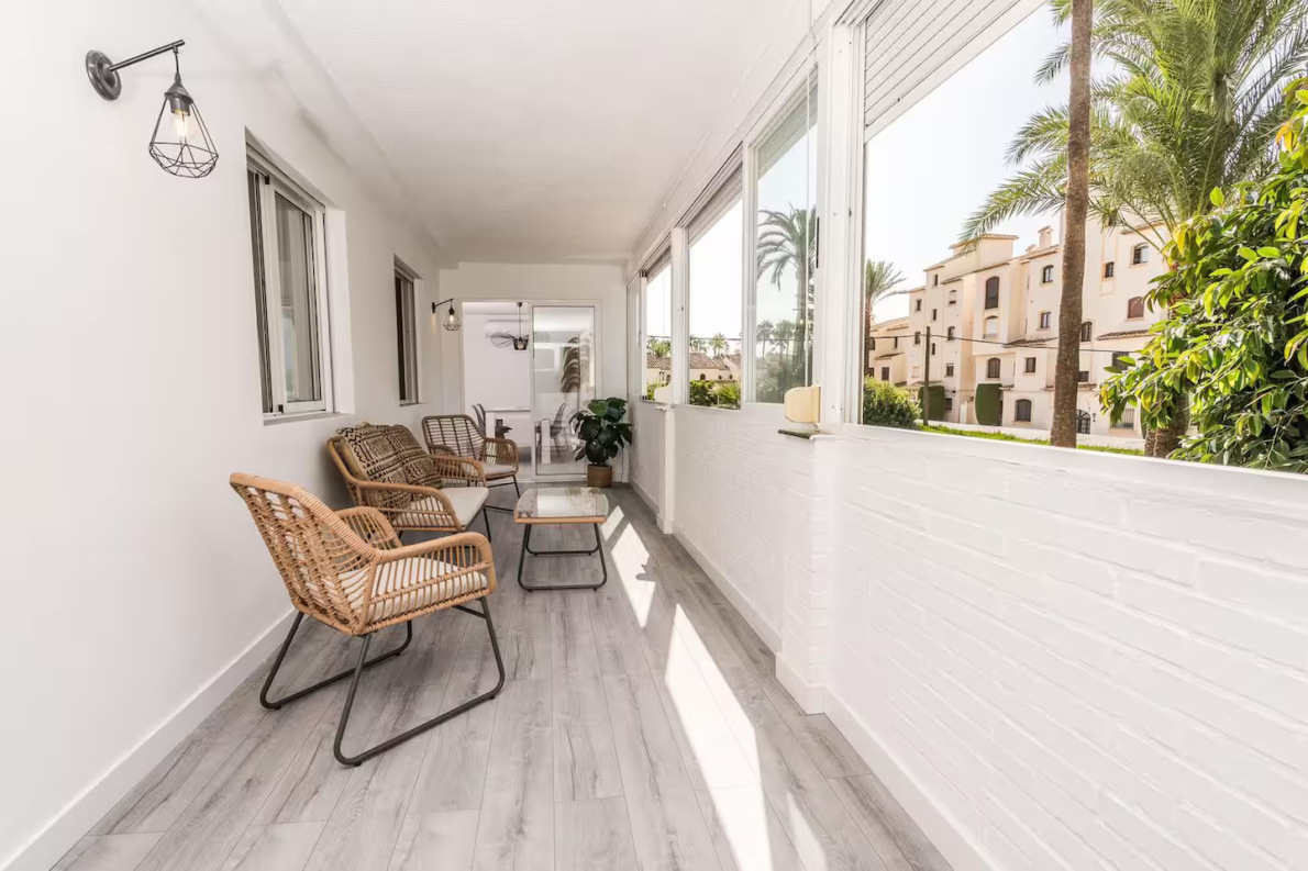 DP-02-ENJ-AP-00197-D-9 Apartment for sale in Jávea / Xàbia
