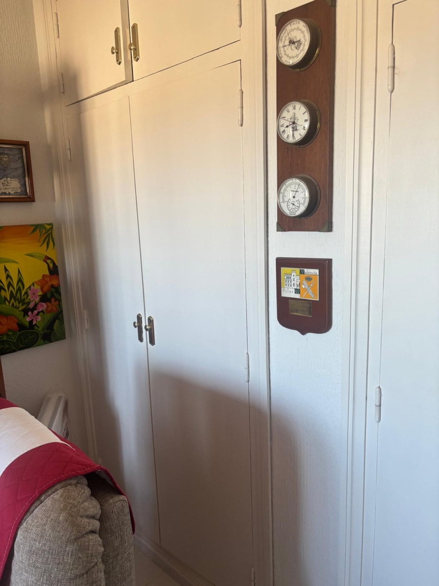 Apartment for sale in Jávea / Xàbia