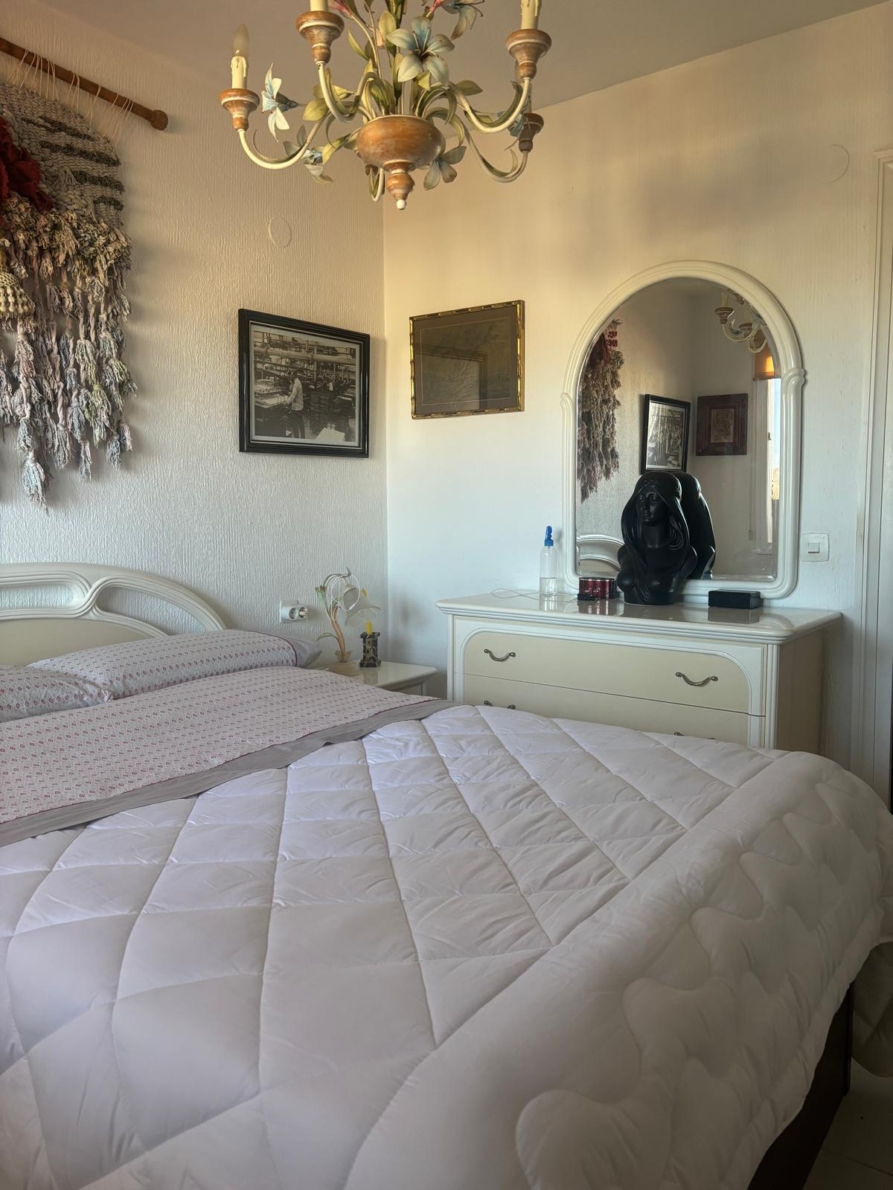 Apartment for sale in Jávea / Xàbia