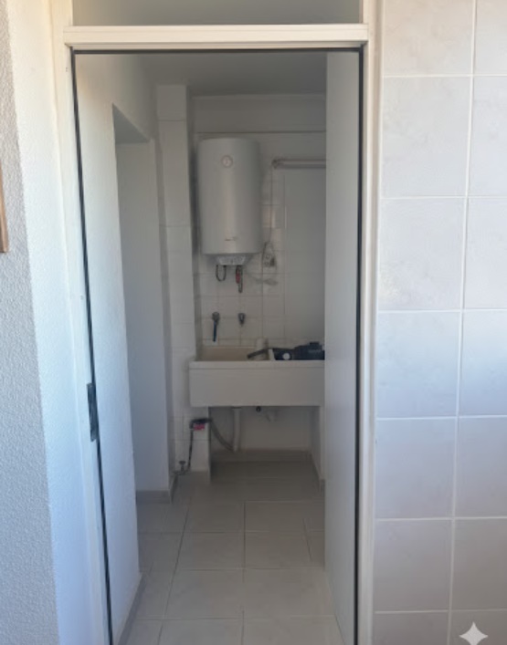 Apartment for sale in Jávea / Xàbia