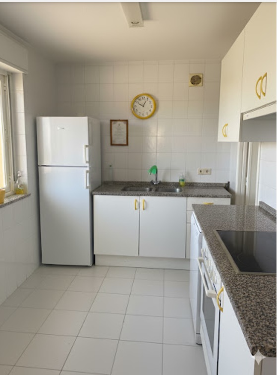 Apartment for sale in Jávea / Xàbia