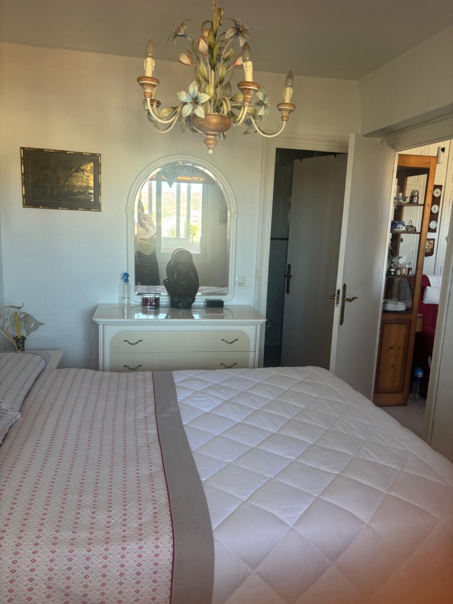 Apartment for sale in Jávea / Xàbia