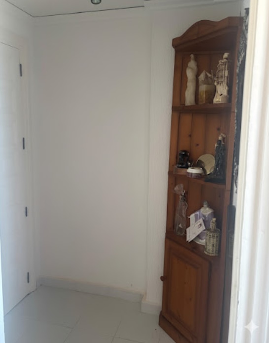 Apartment for sale in Jávea / Xàbia