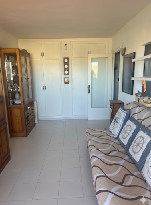 Apartment for sale in Jávea / Xàbia