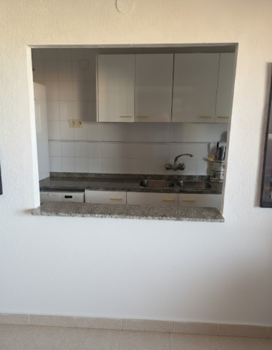 Apartment for sale in Jávea / Xàbia