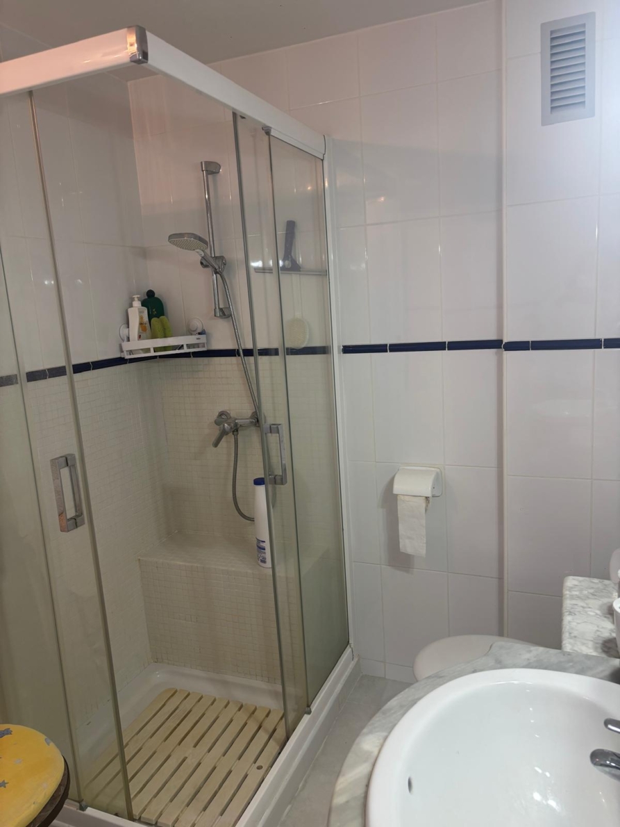 Apartment for sale in Jávea / Xàbia