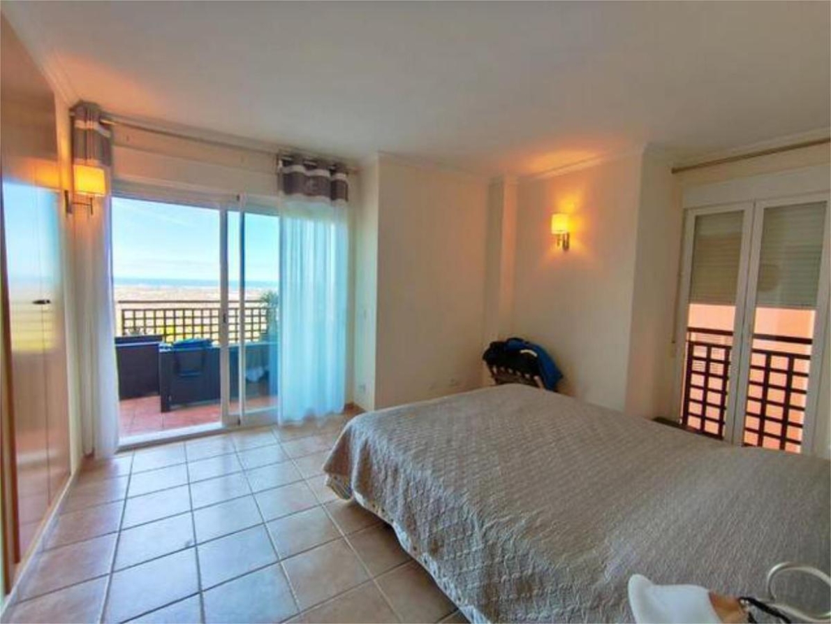 Apartment for sale in Pedreguer