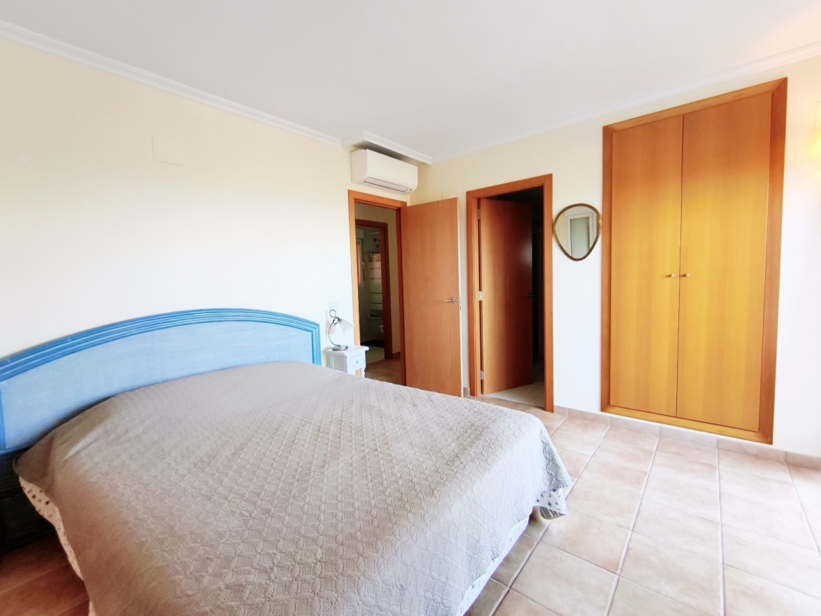 Apartment for sale in Pedreguer