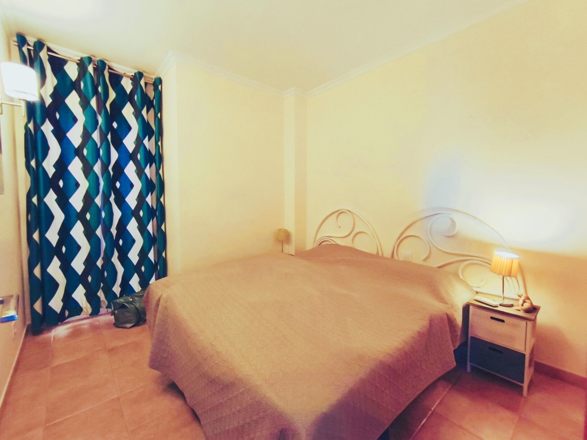 Apartment for sale in Pedreguer