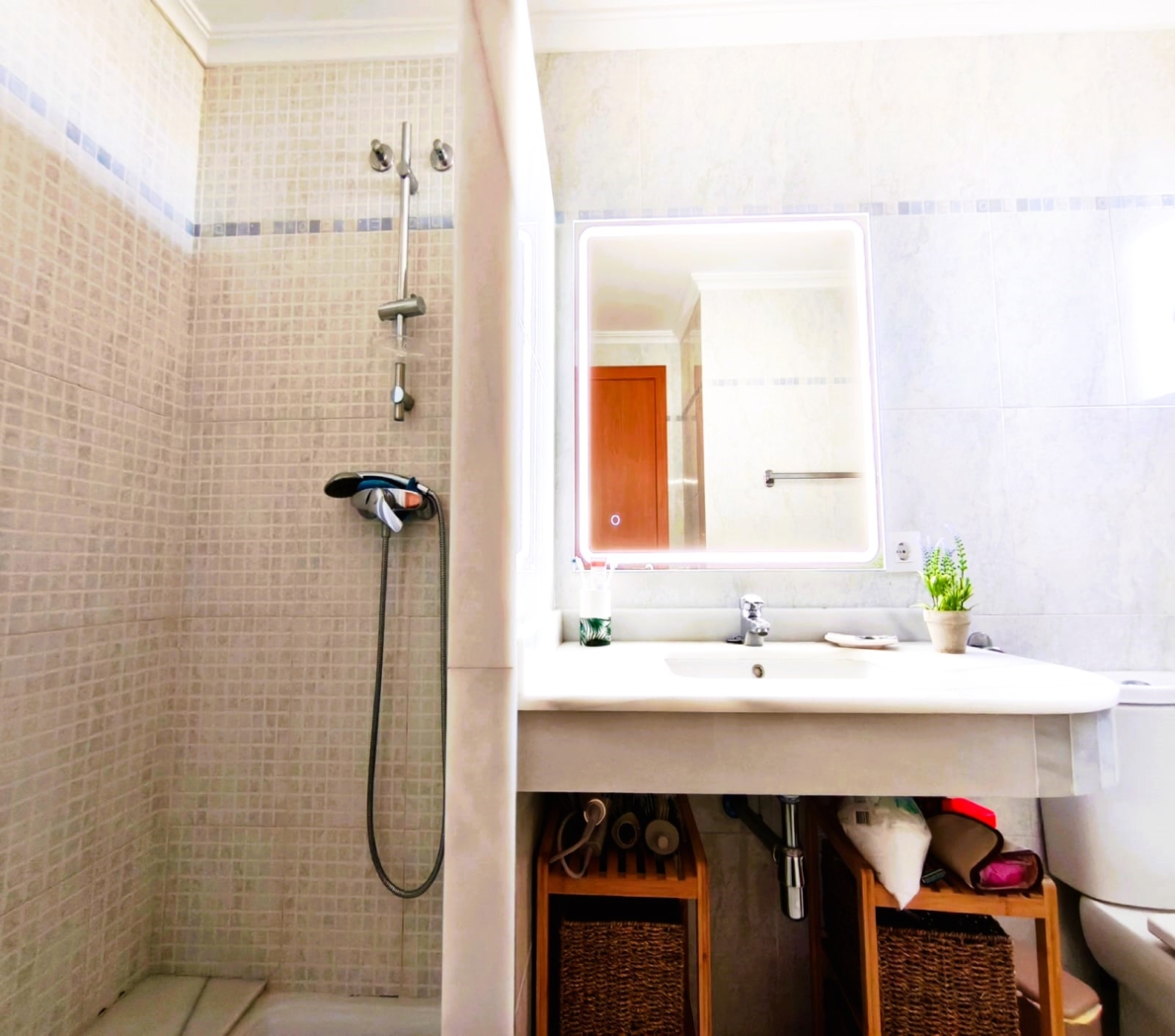 Apartment for sale in Pedreguer