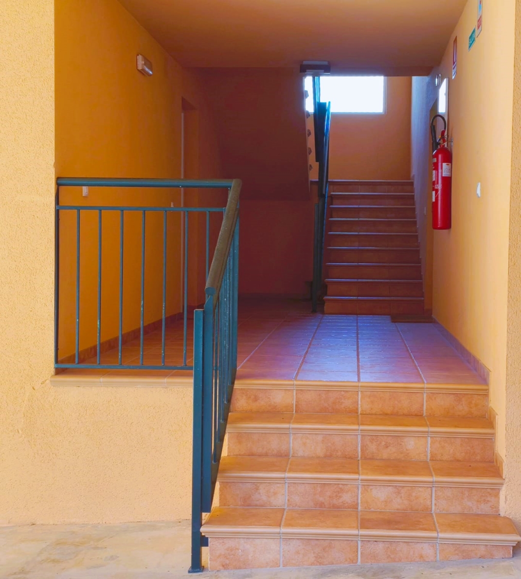 Apartment for sale in Pedreguer
