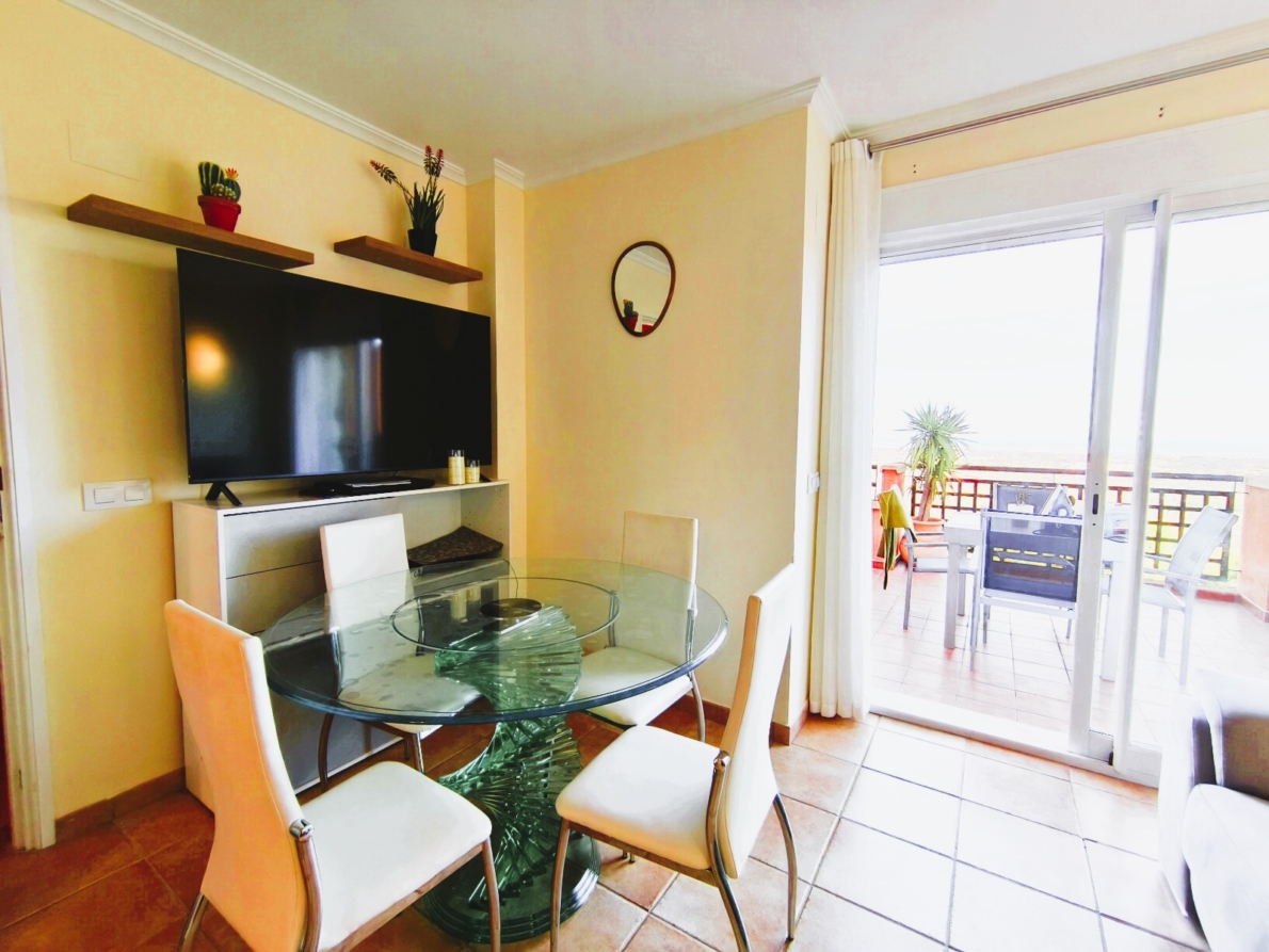 Apartment for sale in Pedreguer
