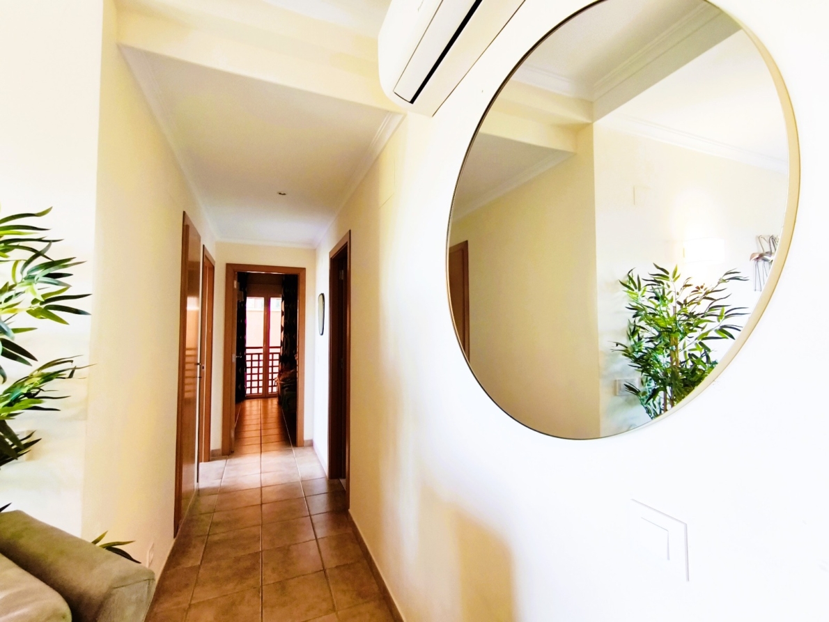 Apartment for sale in Pedreguer