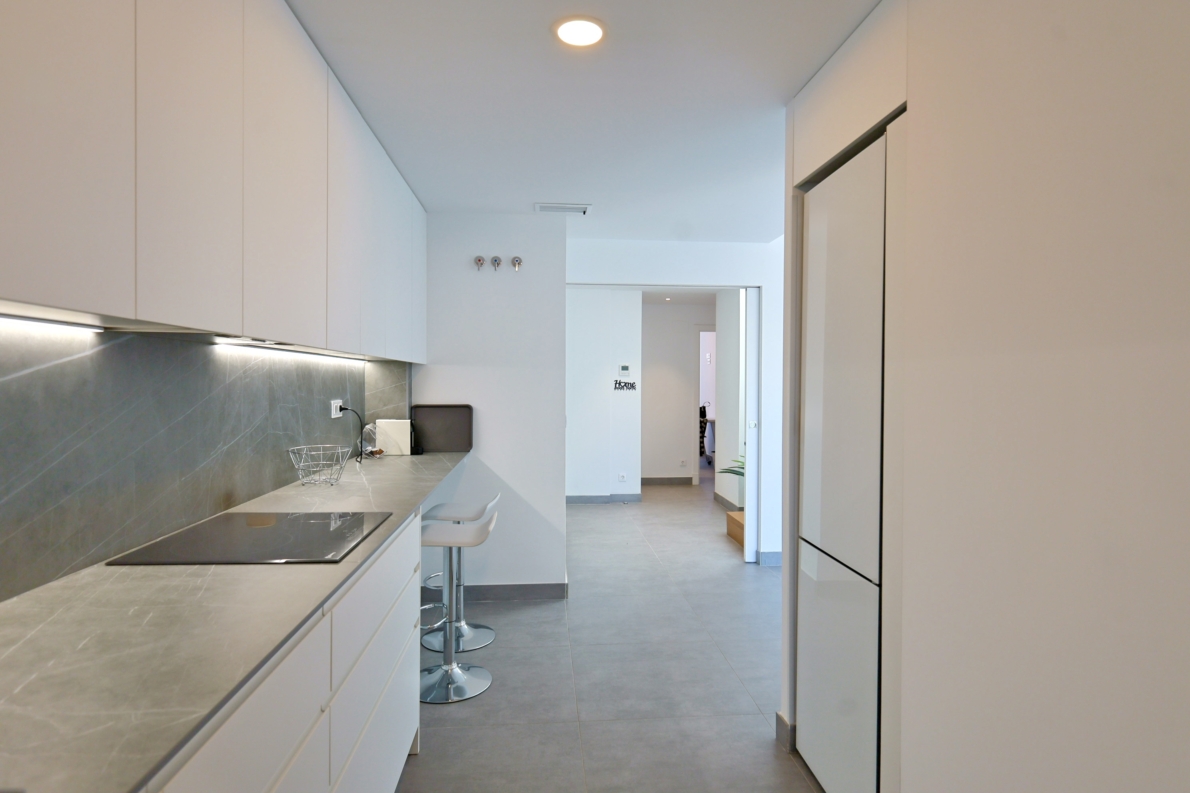 DP-02-ENJ-AP-00217-C-13 Penthouse for sale in Jávea / Xàbia