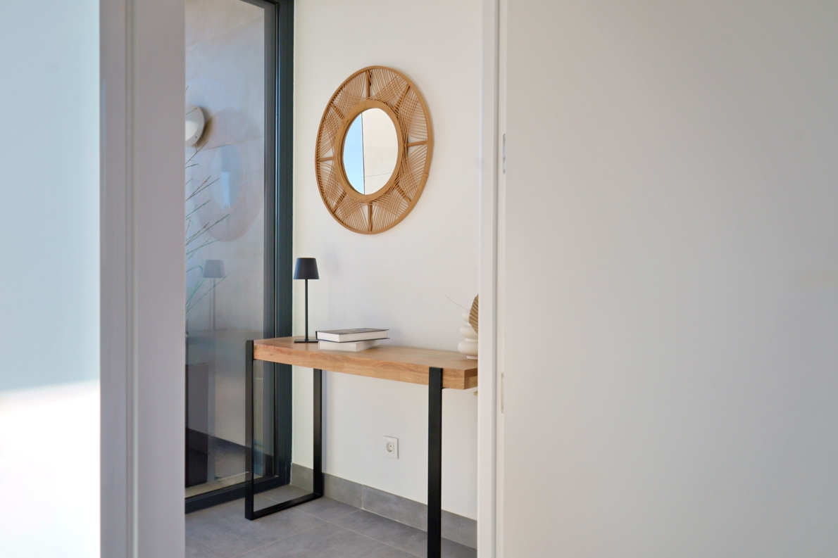 DP-02-ENJ-AP-00217-C-21 Penthouse for sale in Jávea / Xàbia