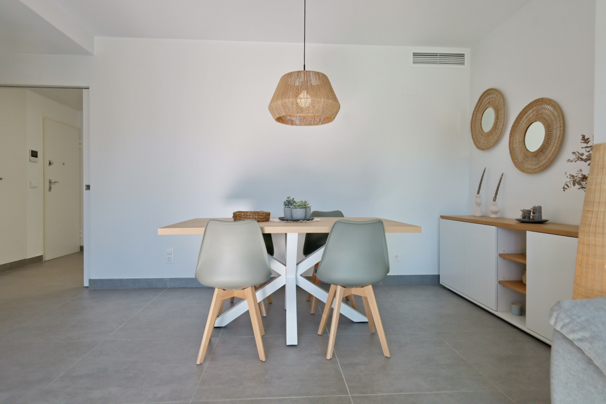 DP-02-ENJ-AP-00217-C-7 Penthouse for sale in Jávea / Xàbia