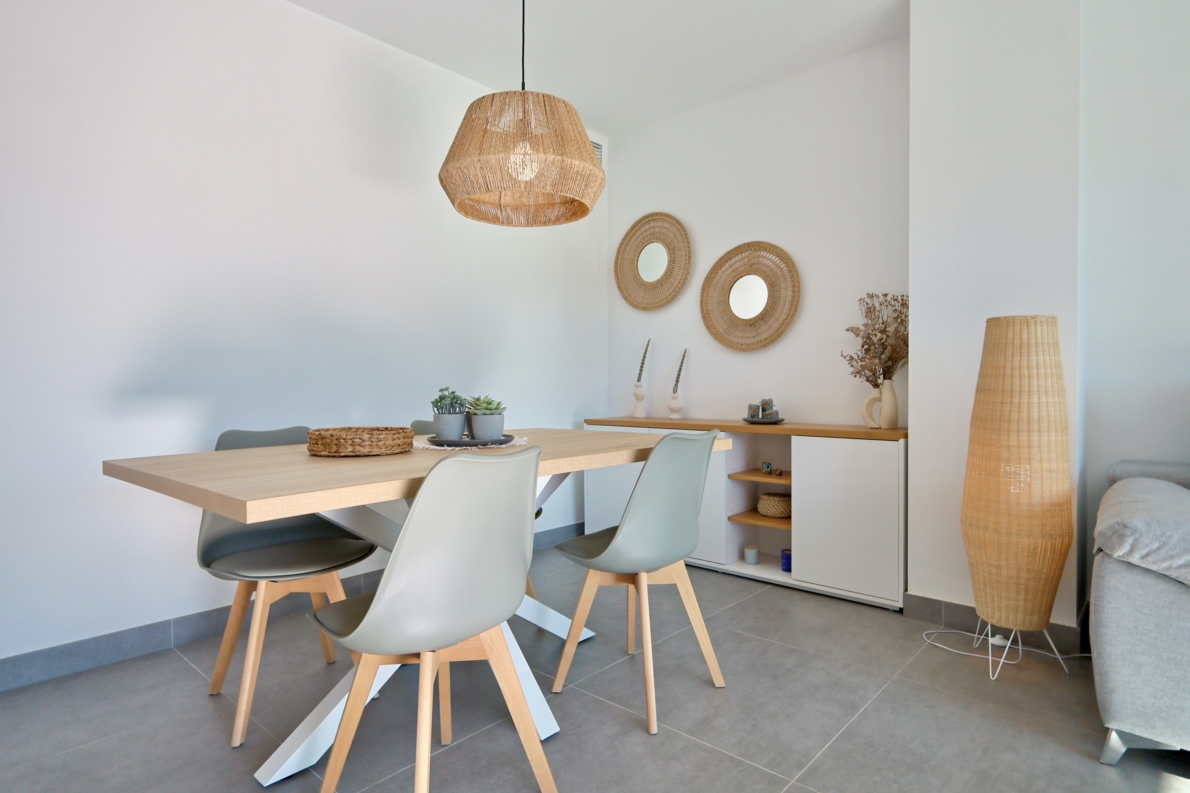 DP-02-ENJ-AP-00217-C-8 Penthouse for sale in Jávea / Xàbia