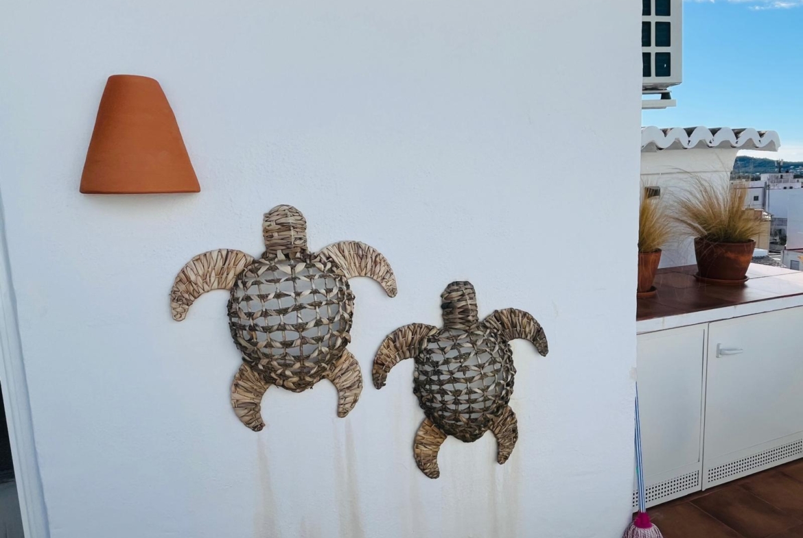 1170