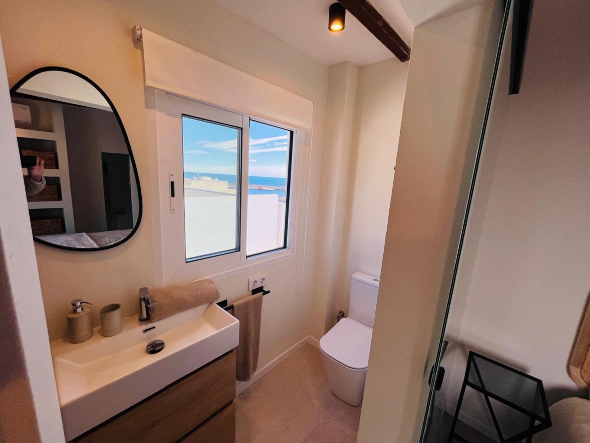 DP-02-ENJ-AP-00220-D-15 Apartment for sale in Jávea / Xàbia