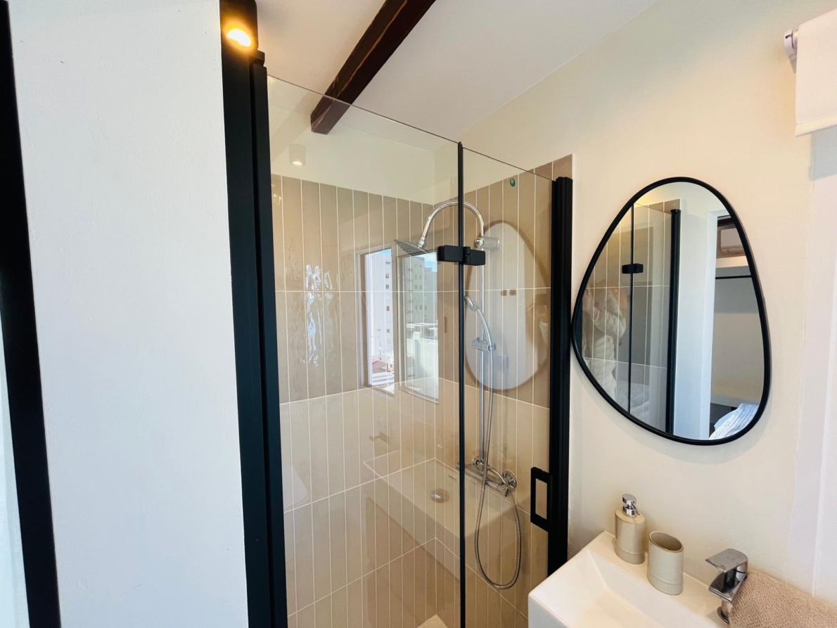 DP-02-ENJ-AP-00220-D-16 Apartment for sale in Jávea / Xàbia