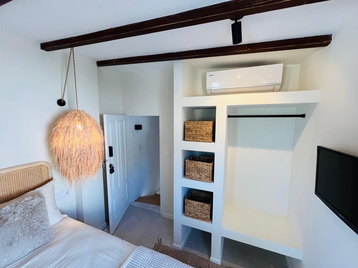 DP-02-ENJ-AP-00220-D-17 Apartment for sale in Jávea / Xàbia