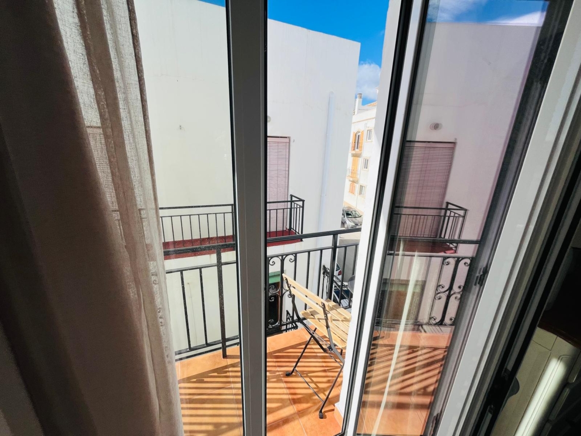DP-02-ENJ-AP-00220-D-4 Apartment for sale in Jávea / Xàbia