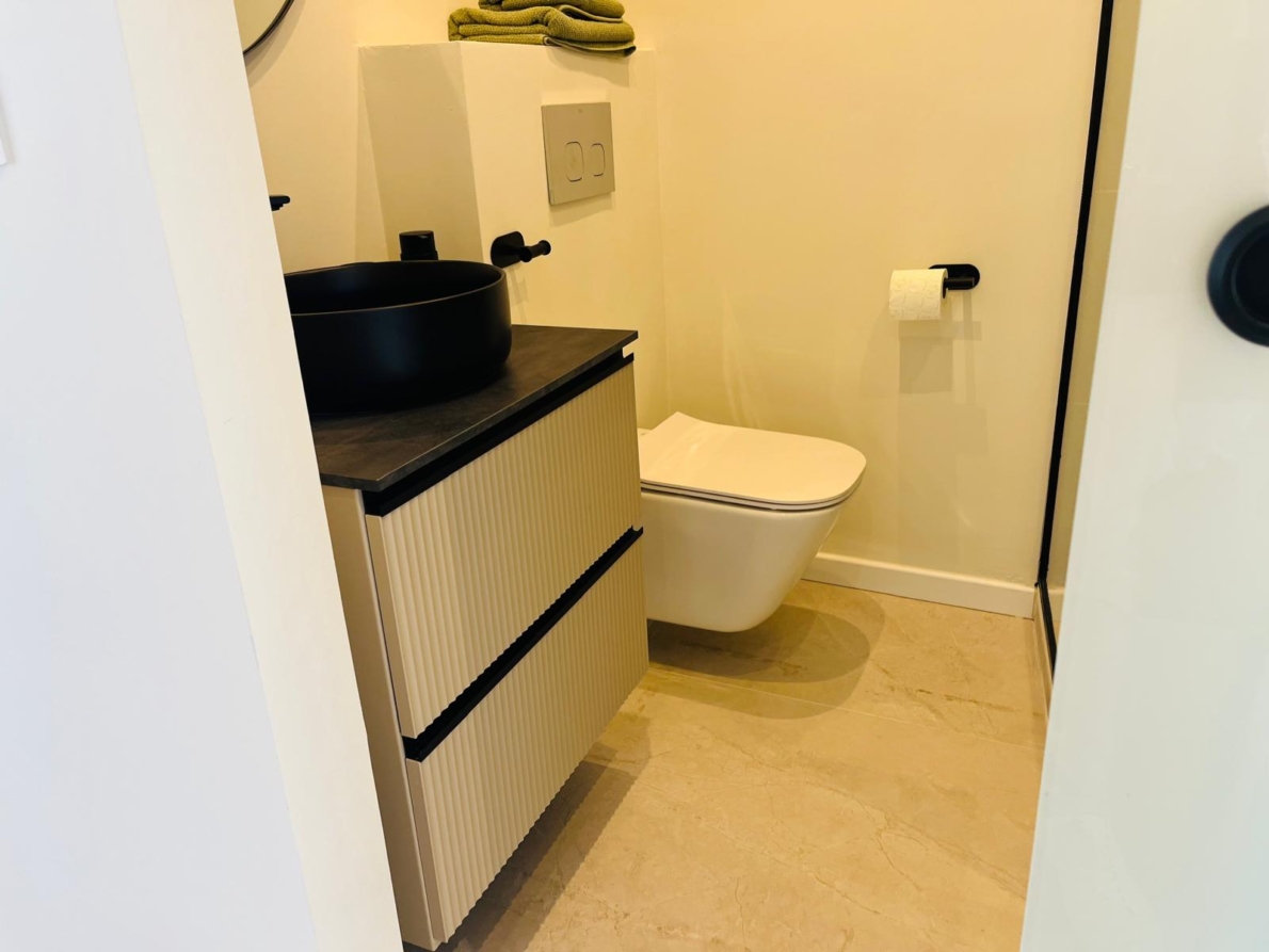 DP-02-ENJ-AP-00220-D-7 Apartment for sale in Jávea / Xàbia