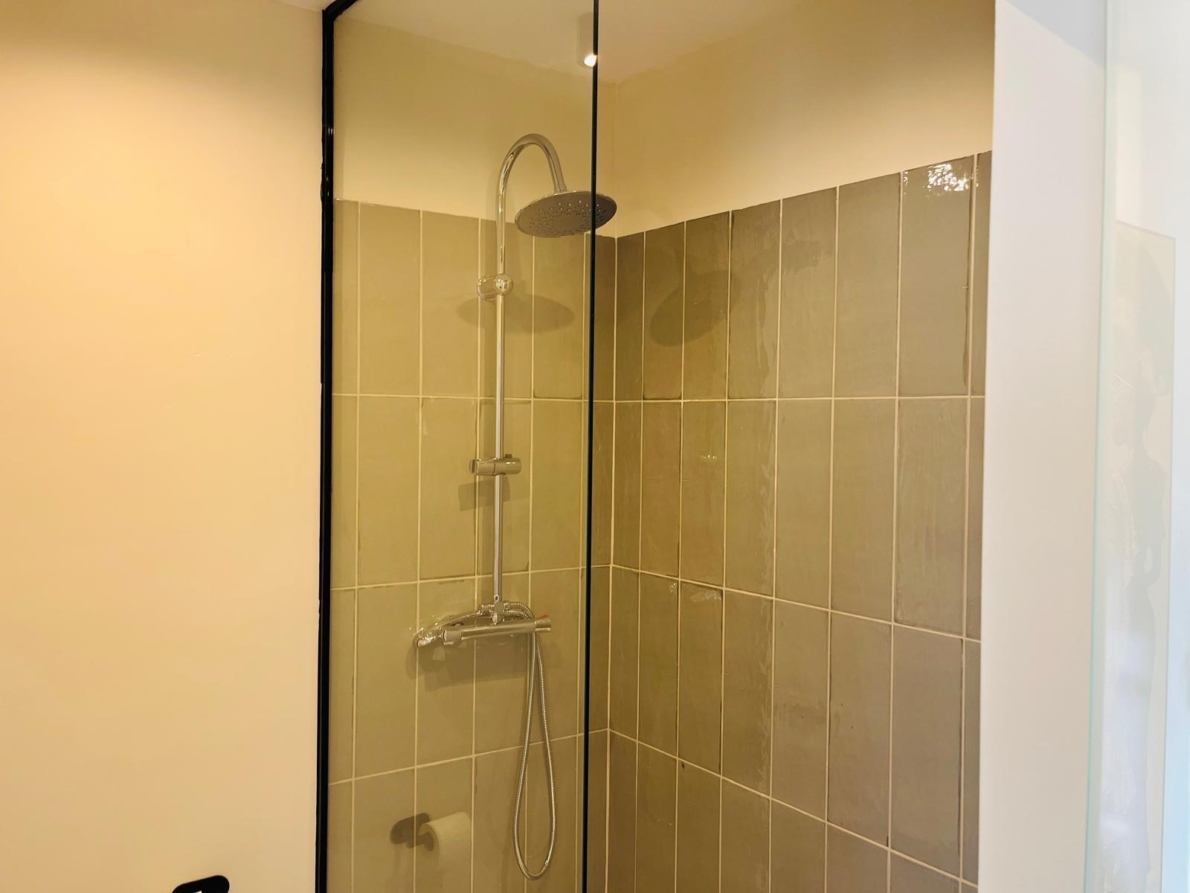 DP-02-ENJ-AP-00220-D-8 Apartment for sale in Jávea / Xàbia
