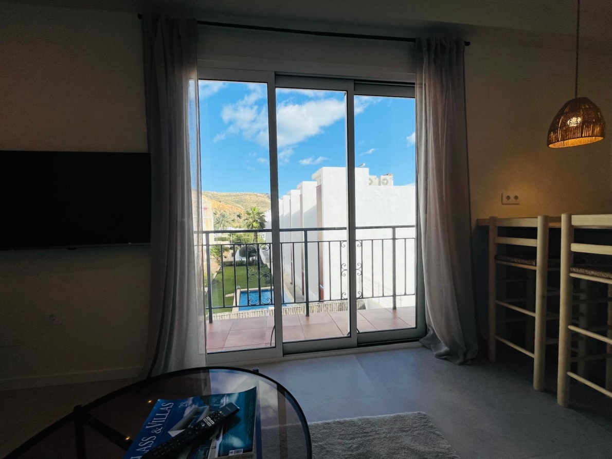 DP-02-ENJ-AP-00220-D-9 Apartment for sale in Jávea / Xàbia