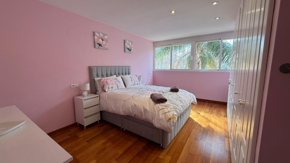 Apartment for sale in Jávea / Xàbia