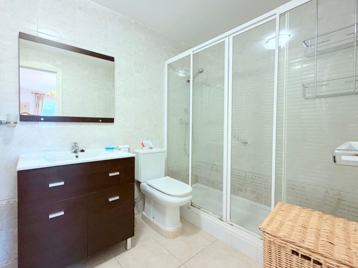 Apartment for sale in Jávea / Xàbia