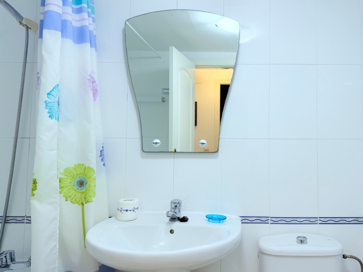 Apartment for sale in Jávea / Xàbia