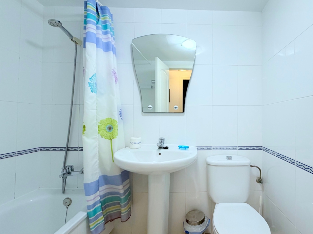 Apartment for sale in Jávea / Xàbia