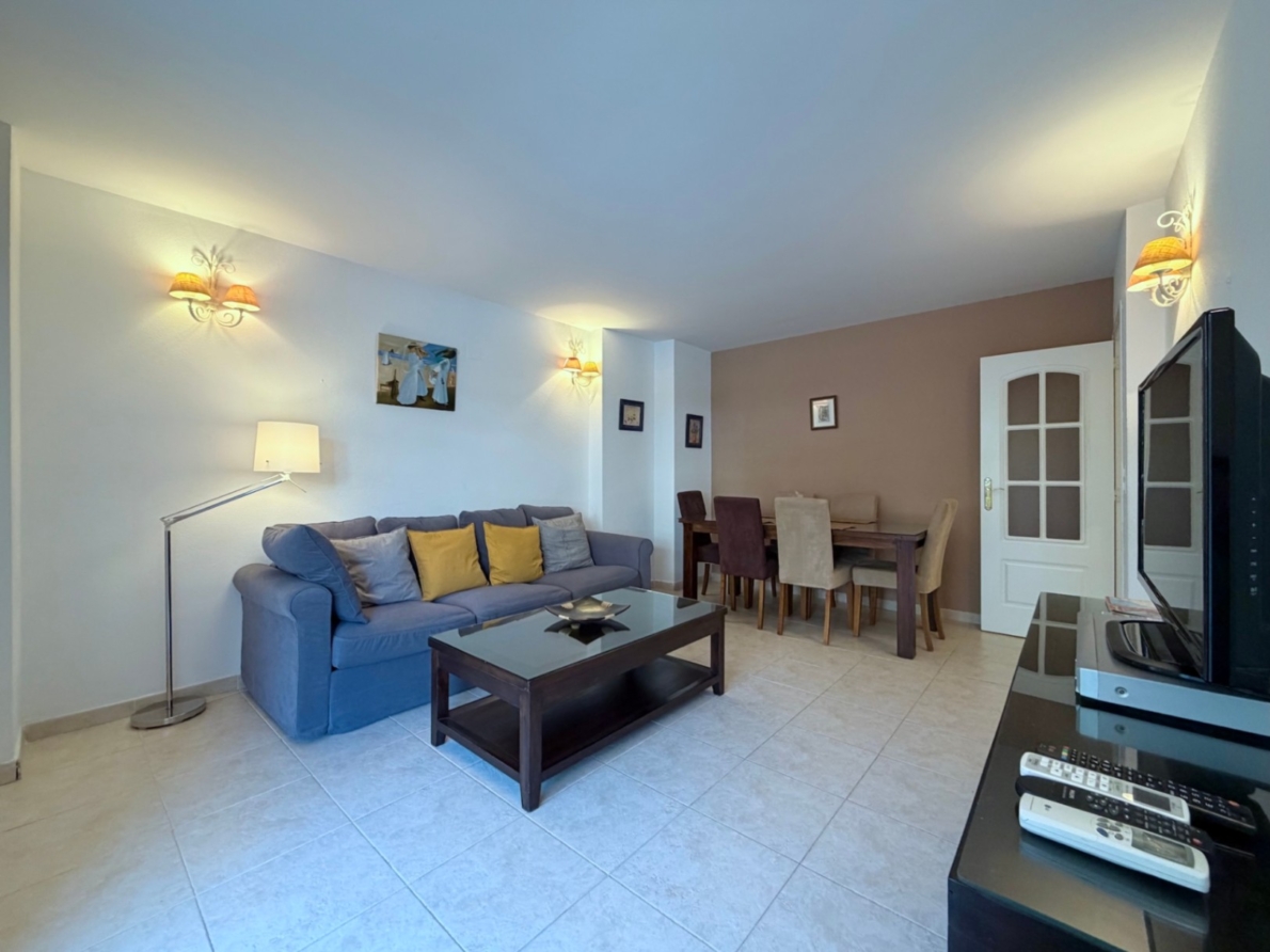 Apartment for sale in Jávea / Xàbia