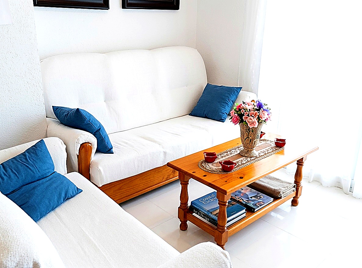 DP-02-ENJ-AP-00233-D-2 Apartment for sale in Calpe / Calp