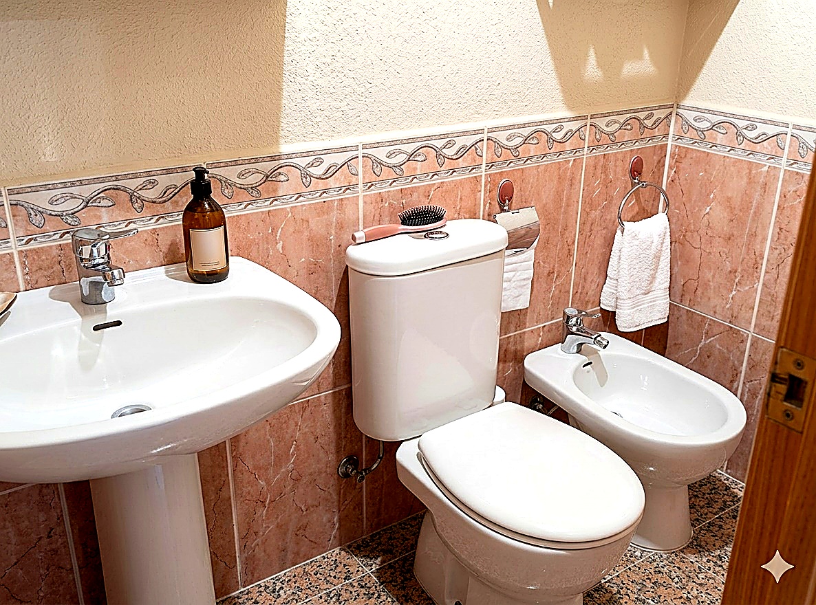 DP-02-ENJ-AP-00233-D-6 Apartment for sale in Calpe / Calp