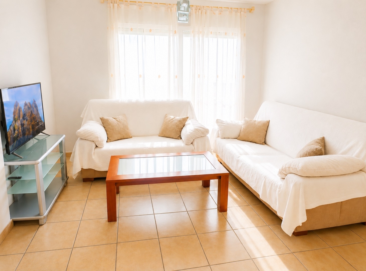 DP-02-ENJ-AP-00235-D-1 Apartment for sale in Altea