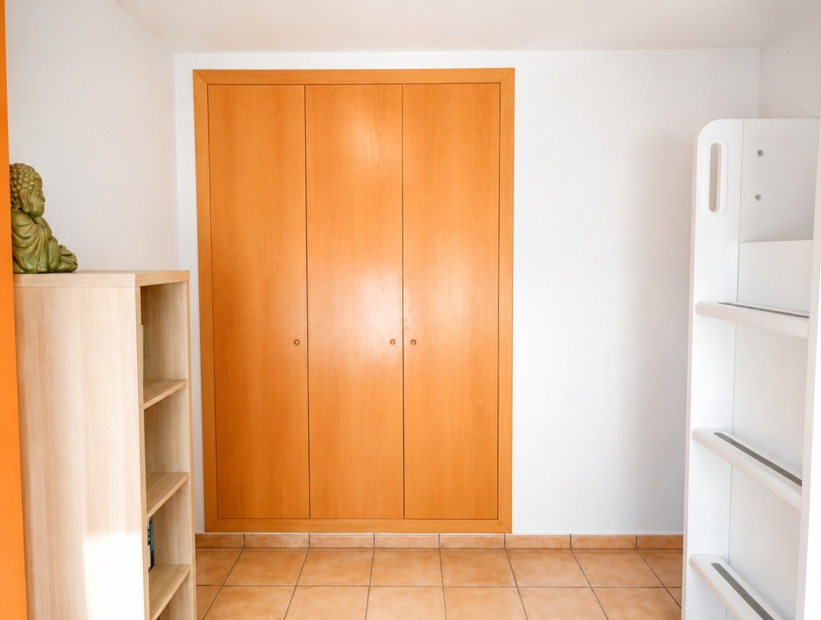 DP-02-ENJ-AP-00235-D-10 Apartment for sale in Altea